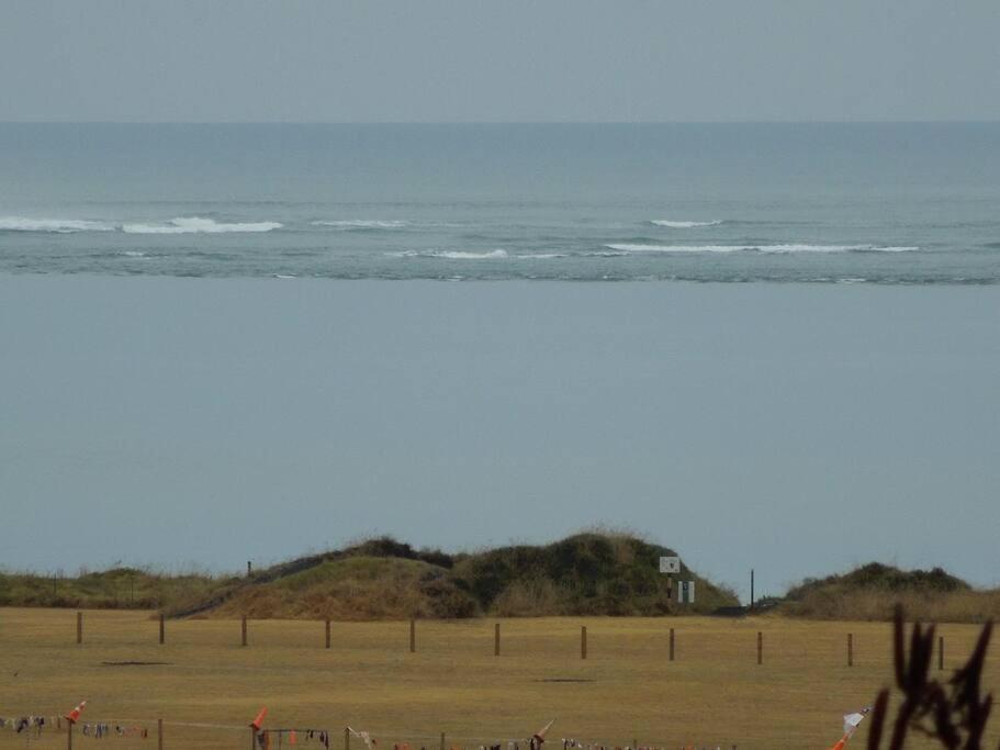 Апартаменты Raglan, Walk To Harbour And Town, Garden Views Экстерьер фото